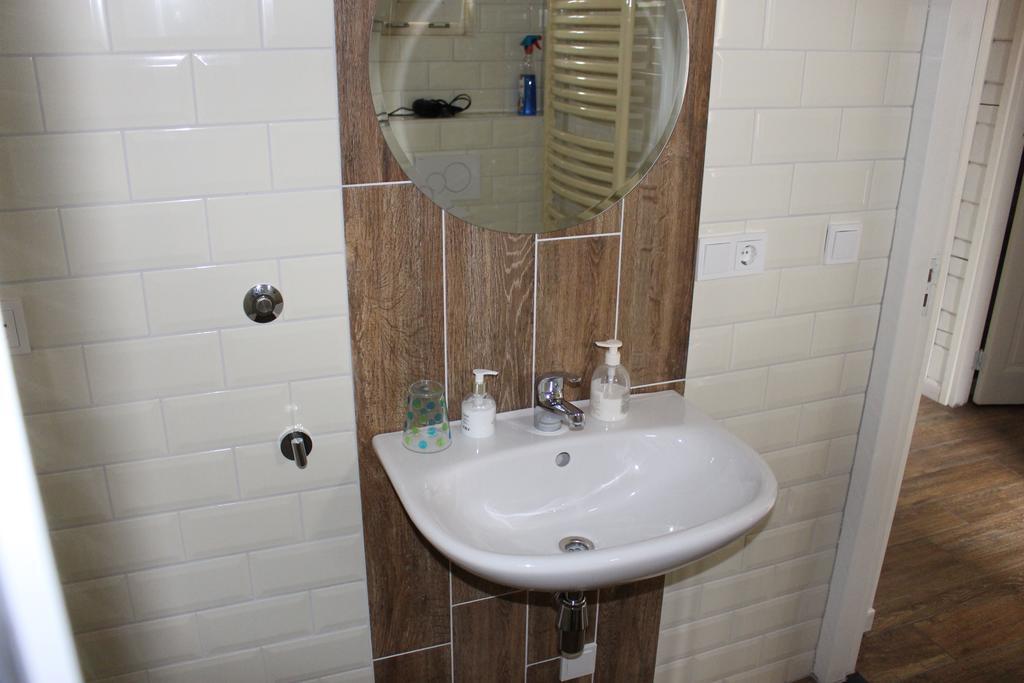 Vakantiewoning Hegga Hegelsom Luaran gambar